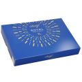Davidoff Royal Release Salomones 8 1/4 * 54