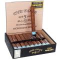 Rocky Patel The Edge Habano Toro 6  * 52