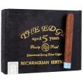 Rocky Patel The Edge Habano Toro 6  * 52