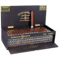 Rocky Patel The Edge Habano Toro 6  * 52