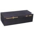 Rocky Patel The Edge Habano Toro 6  * 52