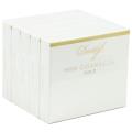 Davidoff Mini Cigarillos Gold 3 1/2 * 20