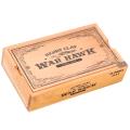 Henry Clay War Hawk Corona 5  * 44