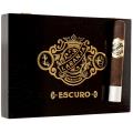 Laranja Reserva Escuro Robusto Extra 5 1/2 * 56