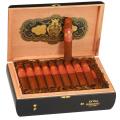 Patoro VA XO Extra Robusto 5  * 58