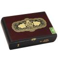 Patoro VA XO Extra Robusto 5  * 58