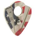 XIKAR Xi2 Wrapped Cutter