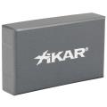 XIKAR Xi2 Wrapped Cutter