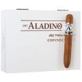 Aladino Connecticut Queens 5 1/4 * 46