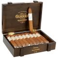 Gurkha Cellar Reserve 21 Year Hedonism 6  * 58