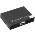 Cavalier Geneve Black Series II Robusto 5  * 50