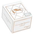 Cavalier Geneve White Series Elegante 4 1/2 * 52