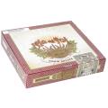 Isla del Sol SunGrown Gran Corona 5  * 44
