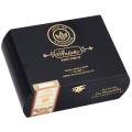 Joya de Nicaragua Antano Dark Corojo Pesadilla 4 3/4 * 60