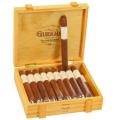 Gurkha Cellar Reserve 15 Years Prisoner 7  * 54