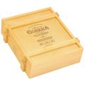 Gurkha Cellar Reserve 15 Years Prisoner 7  * 54