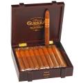 Gurkha Cellar Reserve 18 Year Prisoner 7  * 54