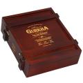 Gurkha Cellar Reserve 18 Year Prisoner 7  * 54