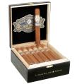 La Palina Blue Label Robusto 5 1/2 * 50