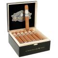 La Palina Blue Label Gordo 6  * 60