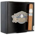 La Palina Blue Label Gordo 6  * 60