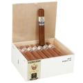 Alec Bradley Project 40 Gordo 6  * 60