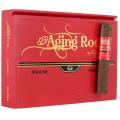 Aging Room Quattro Maduro Espressivo 5  * 50