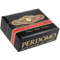 Perdomo 20th Anniversary Maduro Gordo 6  * 60