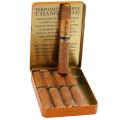 Perdomo Reserve Champagne Puritos 4  * 38
