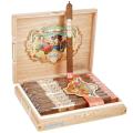 My Father La Promesa Lancero 7 1/2 * 38