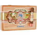 My Father La Promesa Petite 4 1/2 * 50