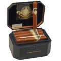 Gran Habano STK Black Dahlia Gran Robusto 6  * 54