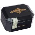 Gran Habano STK Black Dahlia Gran Robusto 6  * 54