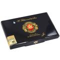 Arturo Fuente A Father and His Son, 10-cigar Sampler