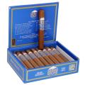 Hiram & Solomon Grand Architect Toro 6  * 52