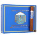 Hiram & Solomon Grand Architect Toro 6  * 52