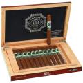 Platinum Nova LE Toro 6  * 50