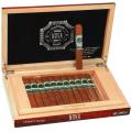 Platinum Nova LE Legacy 5 1/2 * 52