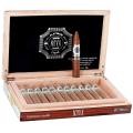 Platinum Nova LE Torpedo 5 1/2 * 55