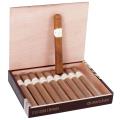 Illusione Epernay 10th Anniversary D Aosta 6  * 50