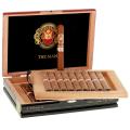 Arturo Fuente Don Carlos The Man Robusto 5 1/4 * 50