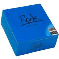 Blackbird Rook Gran Toro 6  * 54
