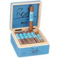 Blackbird Rook Robusto 5  * 50
