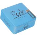 Blackbird Rook Robusto 5  * 50