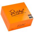 Blackbird Jackdaw Robusto 5  * 50