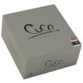 Blackbird Cuco Gran Toro 6  * 54