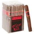 Blackbird Nest Maduro Toro 6  * 50