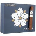 Room 101 The Farce Maduro Toro 6  * 52