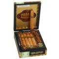 Tabak Especial Gordito Dulce 6  * 60