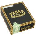 Tabak Especial Gordito Dulce 6  * 60